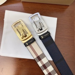 Burberry Women's Belts