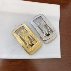 Burberry Women's Belts