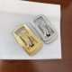 Burberry Women's Belts