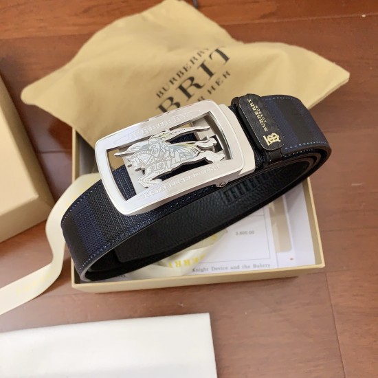 Burberry Women's Belts