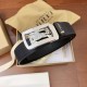 Burberry Women's Belts