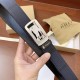 Burberry Women's Belts