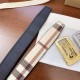 Burberry Women's Belts