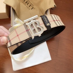 Burberry Women's Belts