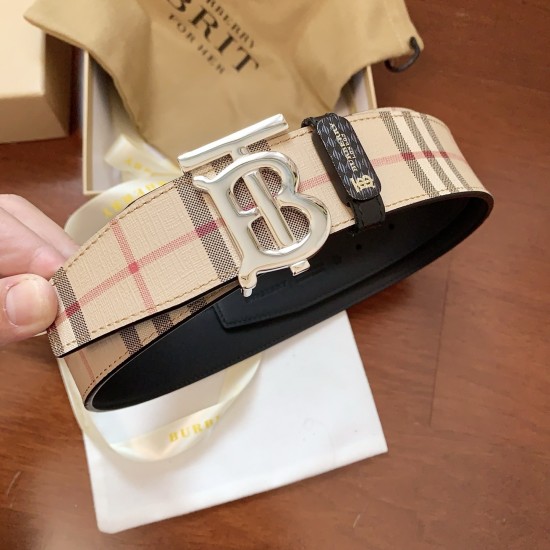 Burberry Women's Belts