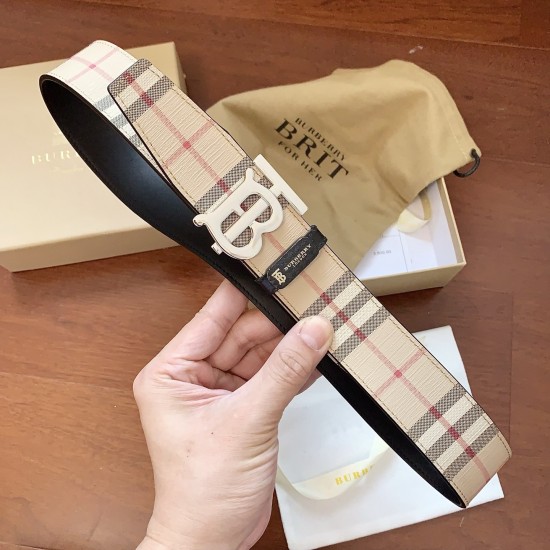 Burberry Women's Belts