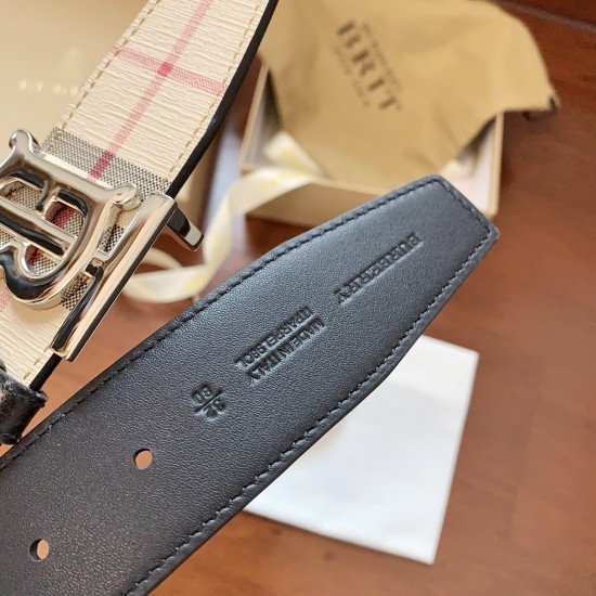 Burberry Women's Belts