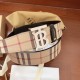 Burberry Women's Belts
