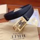 Burberry Women's Belts