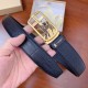 Burberry Women's Belts