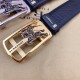 Burberry Women's Belts
