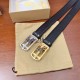 Burberry Women's Belts