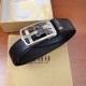Burberry Women's Belts