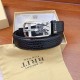 Burberry Women's Belts