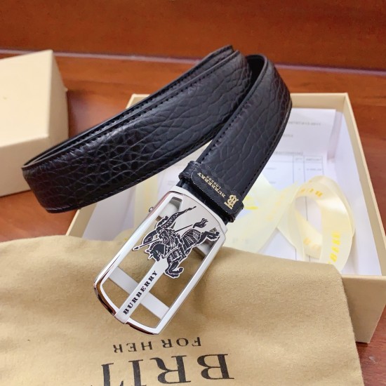 Burberry Women's Belts