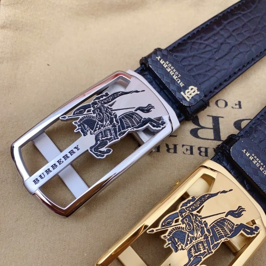 Burberry Women's Belts