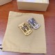 Burberry Women's Belts