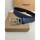 Burberry Women's Belts