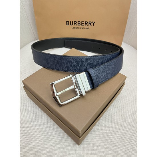 Burberry Women's Belts