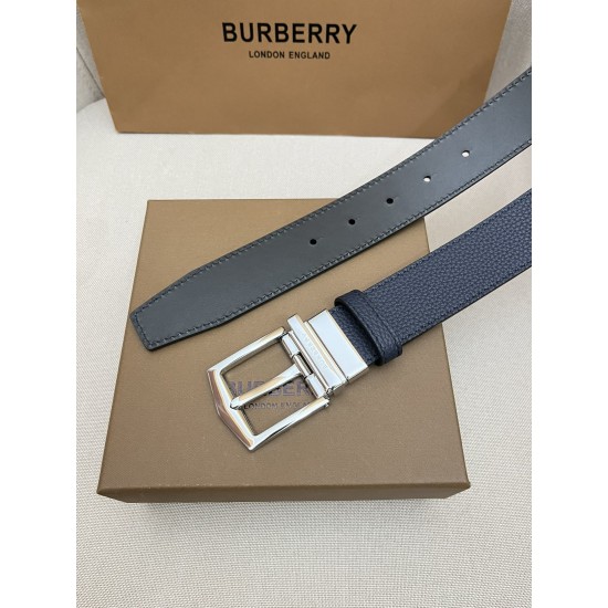Burberry Women's Belts