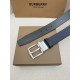 Burberry Women's Belts