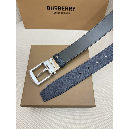 Burberry Women's Belts