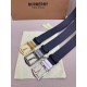 Burberry Women's Belts
