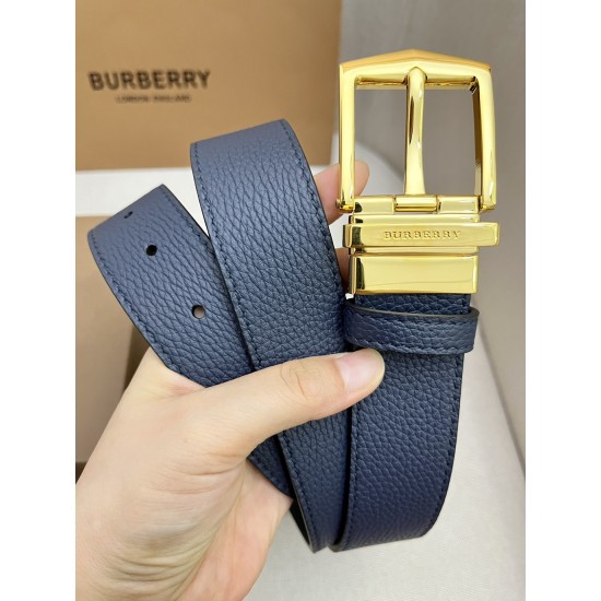 Burberry Women's Belts