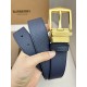 Burberry Women's Belts