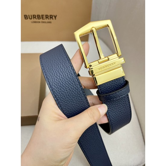 Burberry Women's Belts