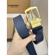 Burberry Women's Belts