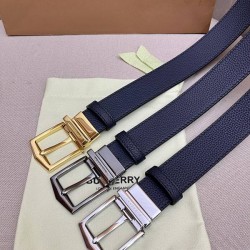 Burberry Women's Belts