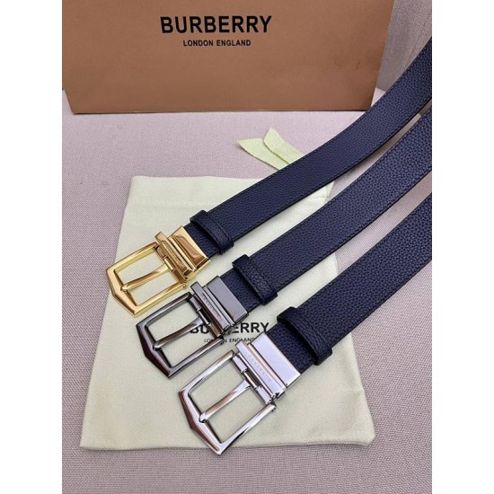 Burberry Women's Belts