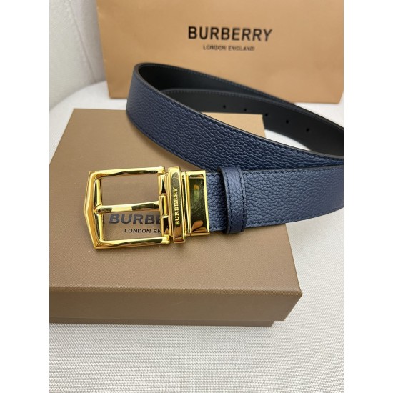 Burberry Women's Belts