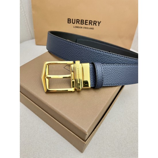 Burberry Women's Belts
