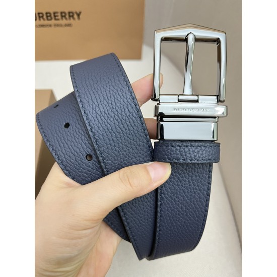 Burberry Women's Belts