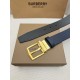 Burberry Women's Belts