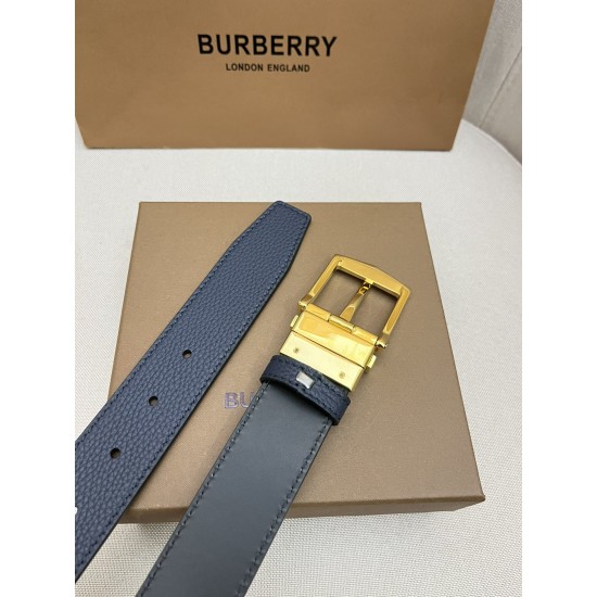 Burberry Women's Belts