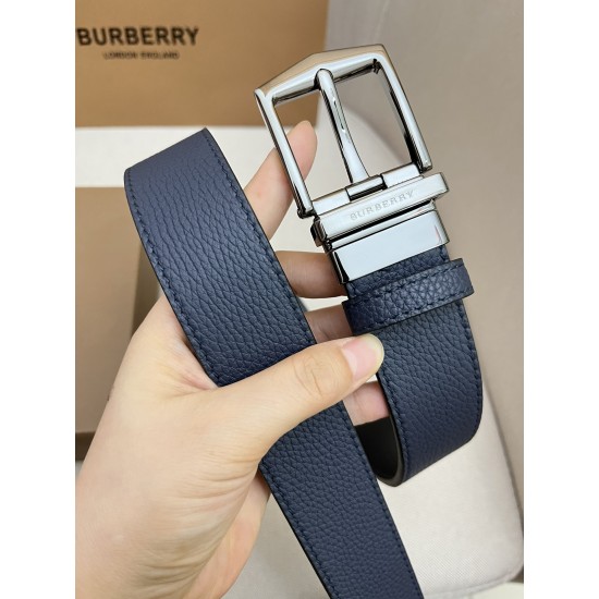 Burberry Women's Belts