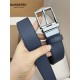 Burberry Women's Belts
