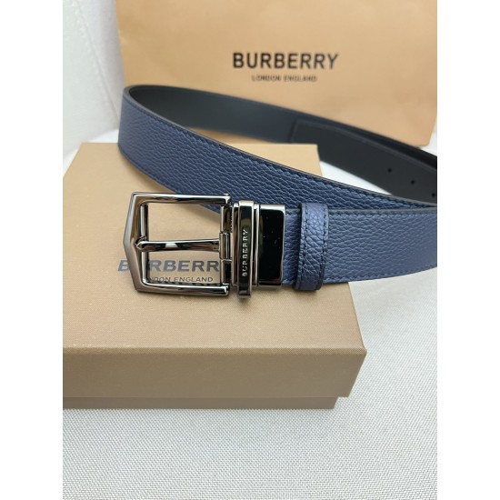 Burberry Women's Belts