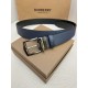 Burberry Women's Belts