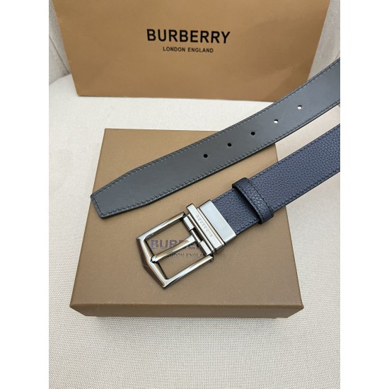 Burberry Women's Belts