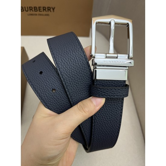 Burberry Women's Belts