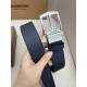 Burberry Women's Belts