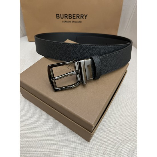Burberry Women's Belts