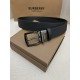 Burberry Women's Belts