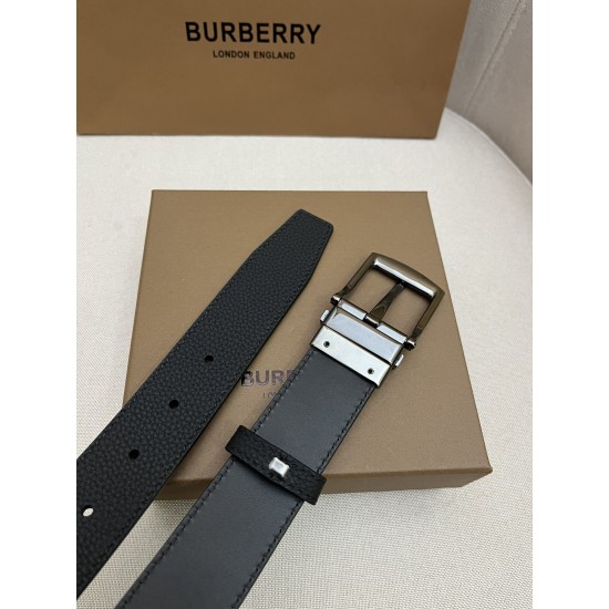 Burberry Women's Belts