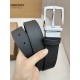 Burberry Women's Belts