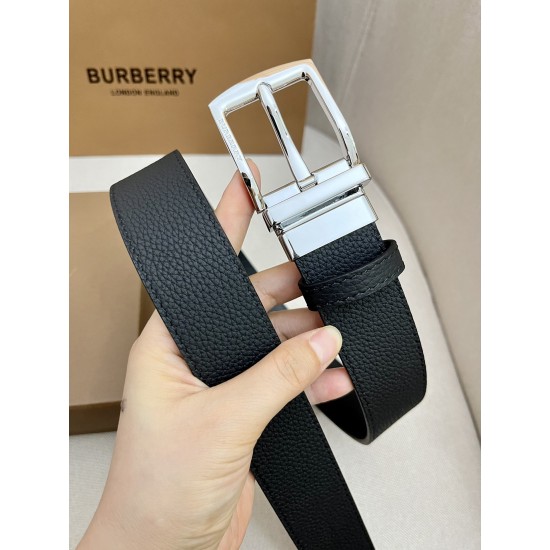 Burberry Women's Belts